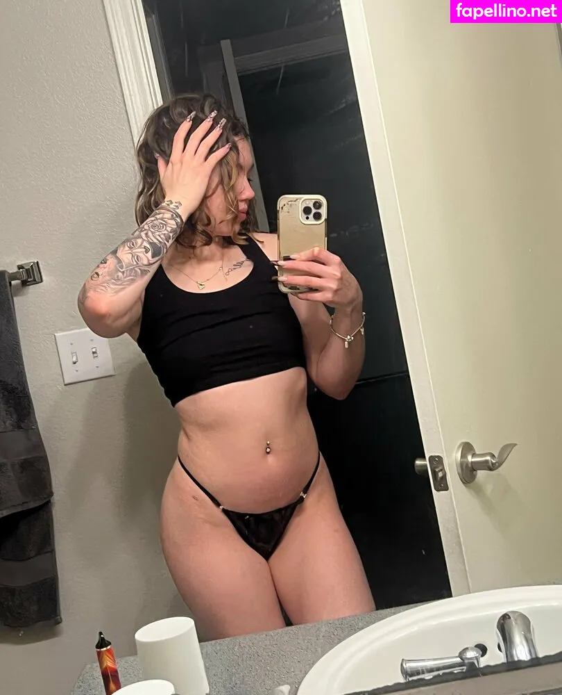 Monicamonroexo, monicamoore69 Leaked Nude Picture #lvgOAtZJ8j