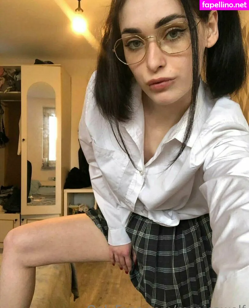 Monica___woolf, monicawolf Leaked Nude Picture #QENrnnUK72
