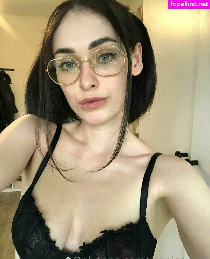 Monica___woolf, monicawolf Leaked Nude Picture #TVrWo53Pp9