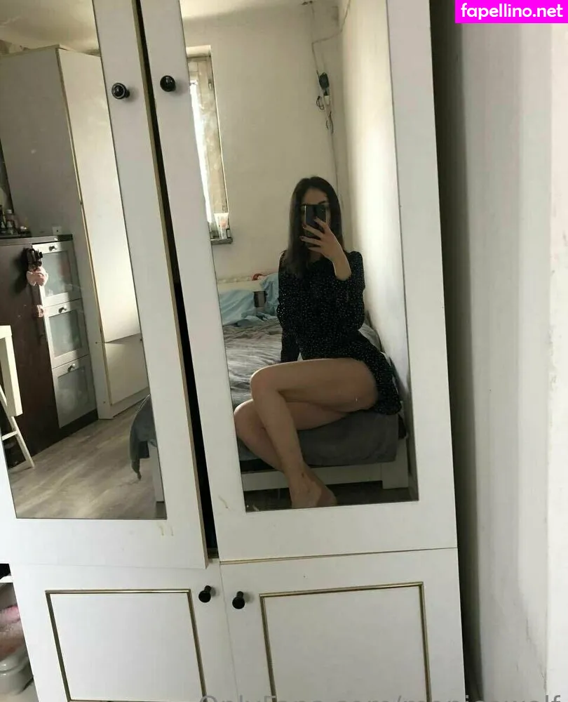 Monica___woolf, monicawolf Leaked Nude Picture #UOu4SyC57E