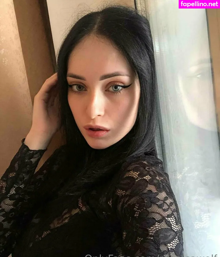 Monica___woolf, monicawolf Leaked Nude Picture #YPgdirNfiJ