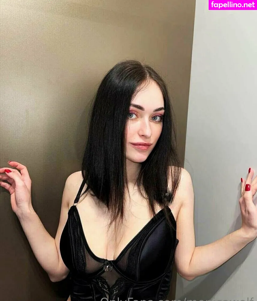 Monica___woolf, monicawolf Leaked Nude Picture #m8ERHYRNcI