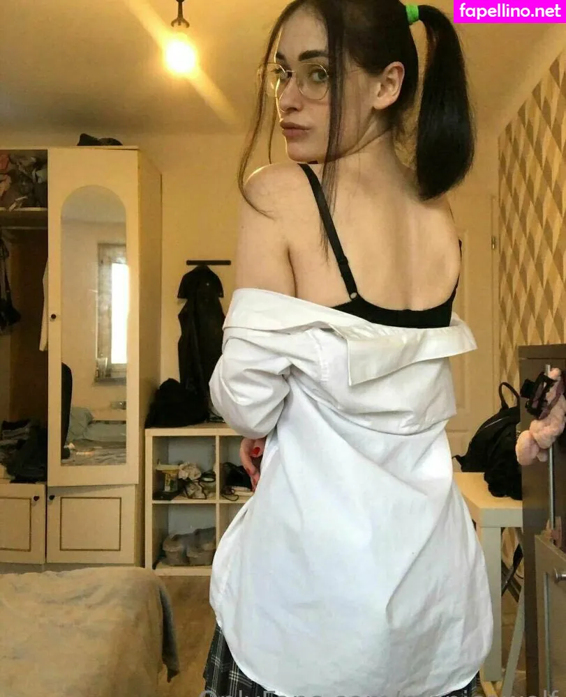 Monica___woolf, monicawolf Leaked Nude Picture #pdf9otWCKC