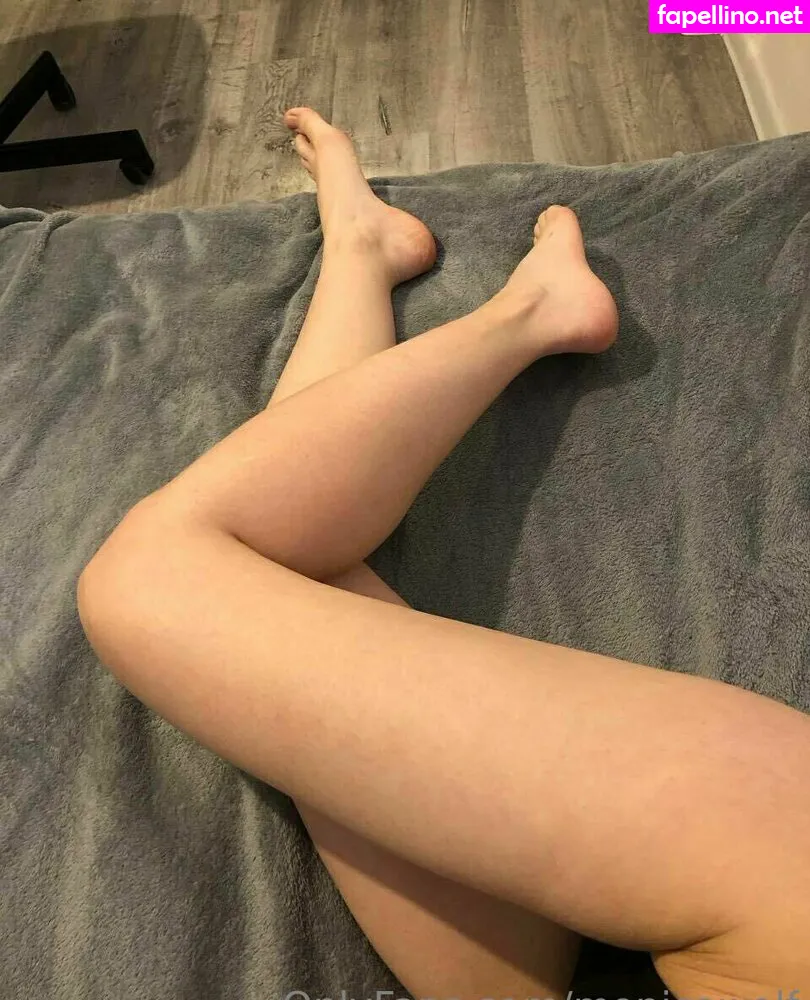 Monica___woolf, monicawolf Leaked Nude Picture #tpN3JkGK3K