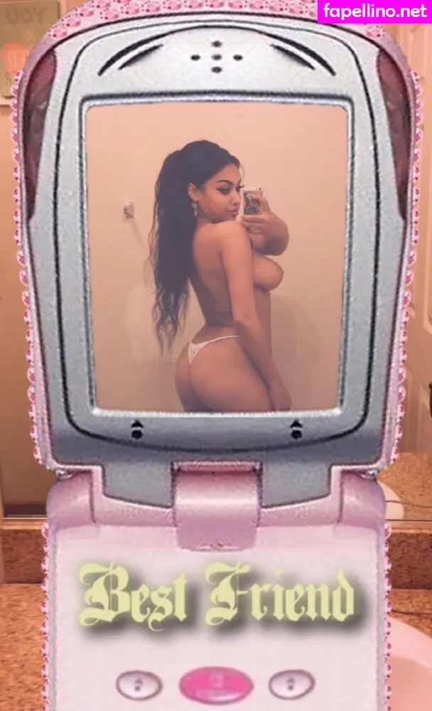 Monicalopez_xo, monicalopezxoxo, monicaxoxo Leaked Nude Picture #69TIciqcXd