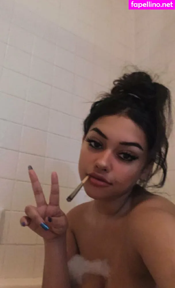 Monicalopez_xo, monicalopezxoxo, monicaxoxo Leaked Nude Picture #XmCWulkTMw