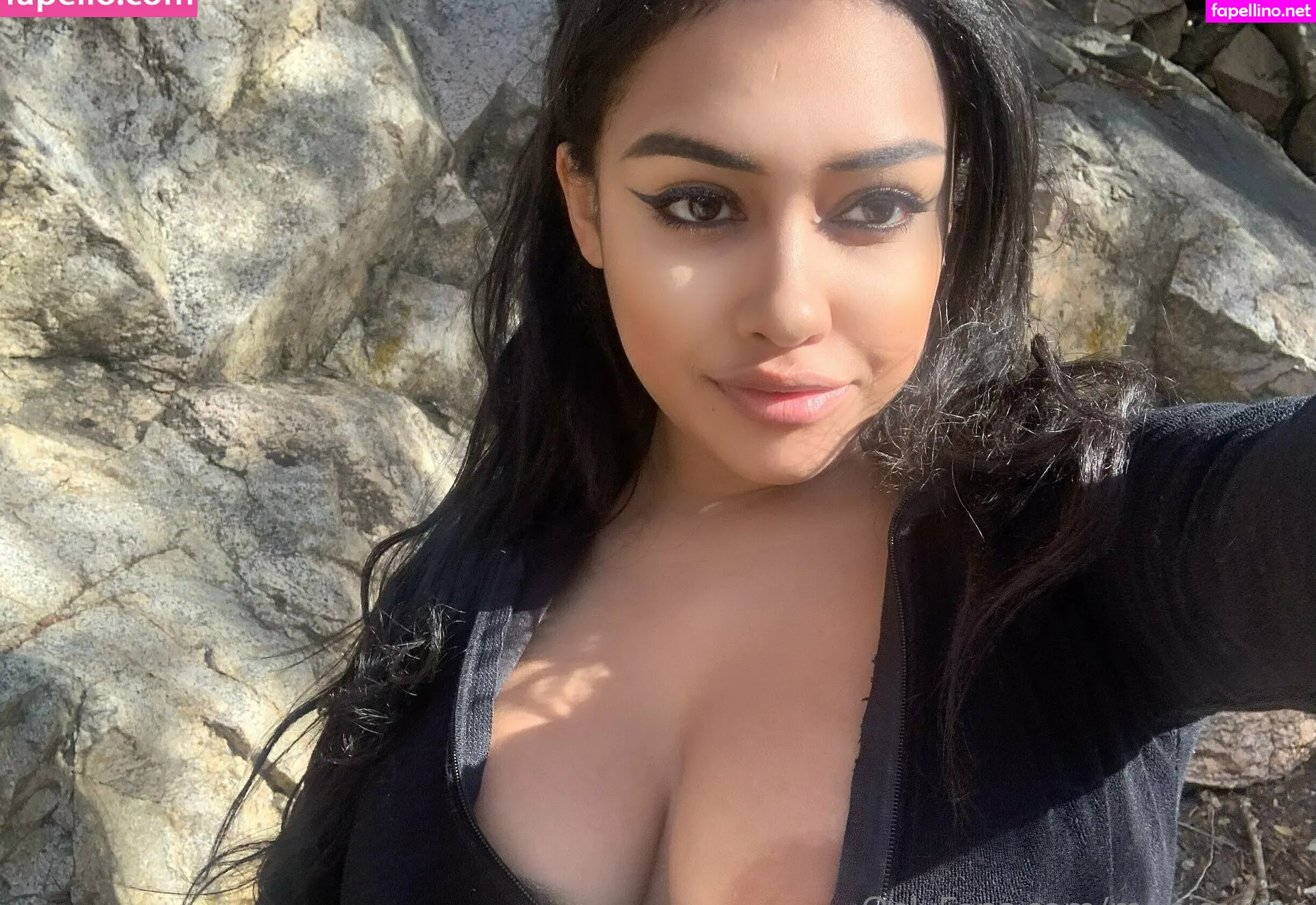 Monicalopez_xo, monicalopezxoxo, monicaxoxo Leaked Nude Picture #fY6oSCX59y