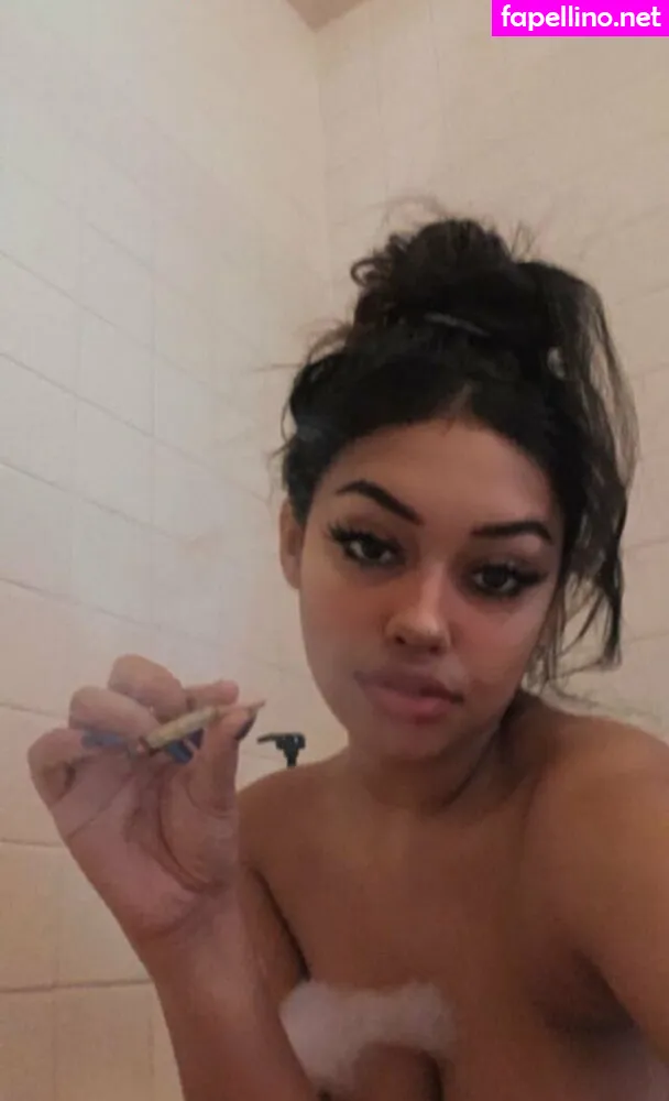 Monicalopez_xo, monicalopezxoxo, monicaxoxo Leaked Nude Picture #nM8ZYDfyk1