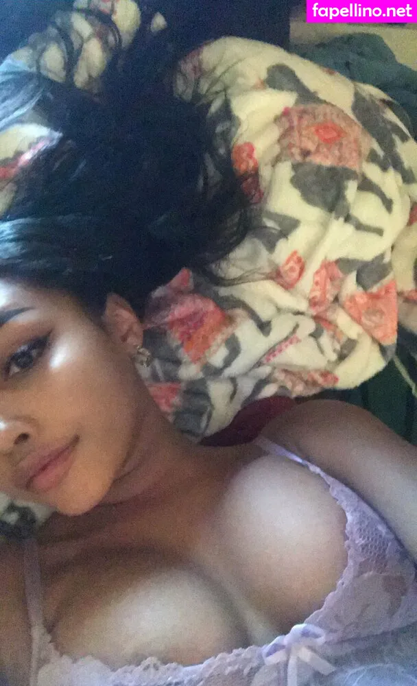 Monicalopez_xo, monicalopezxoxo, monicaxoxo Leaked Nude Picture #rWCcanE58m
