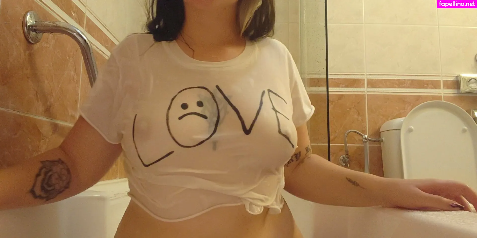 Monicayum_, monikayum Leaked Nude Picture #KLIlz4e3yM