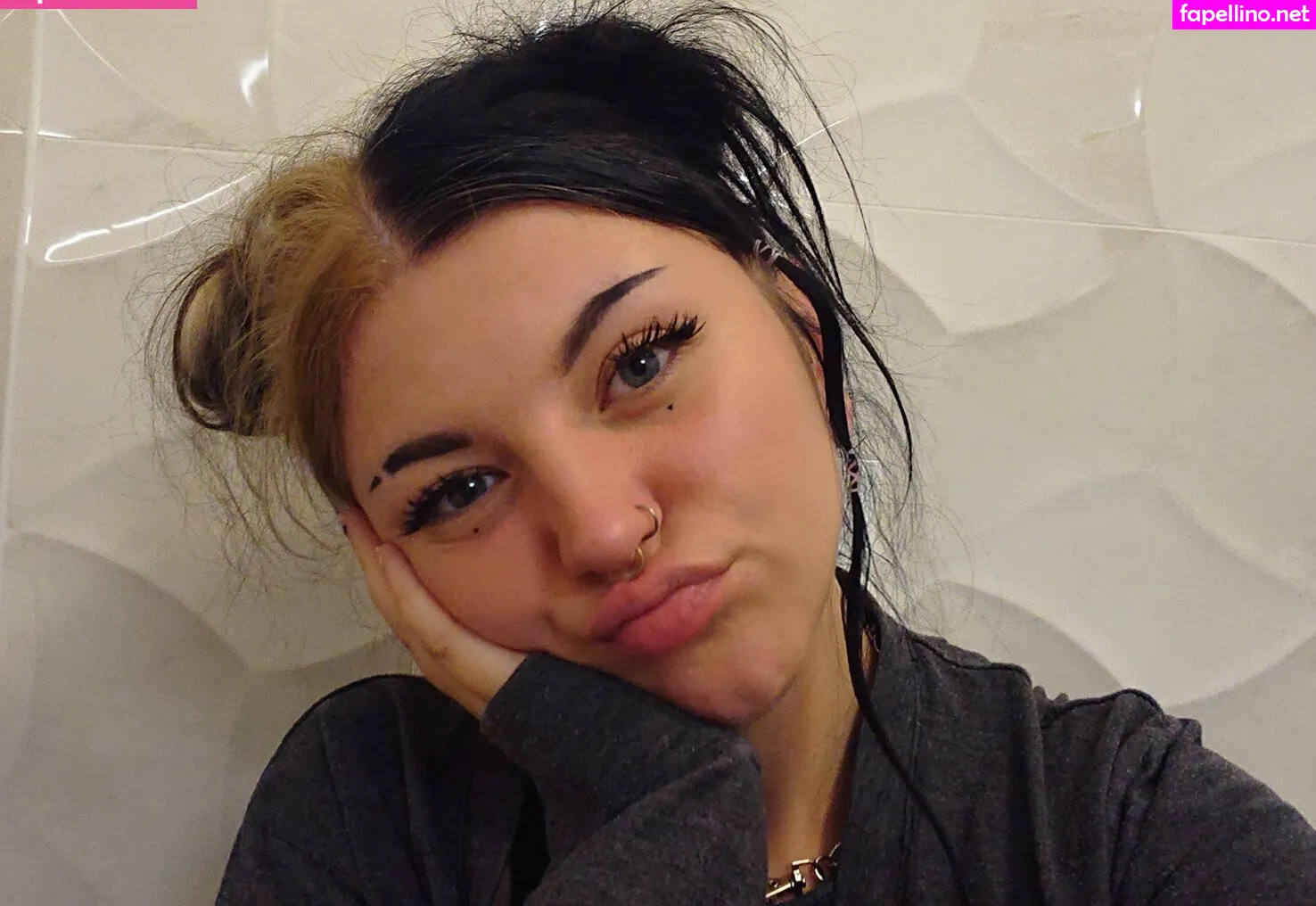 Monicayum_, monikayum Leaked Nude Picture #ioOtGCxPla