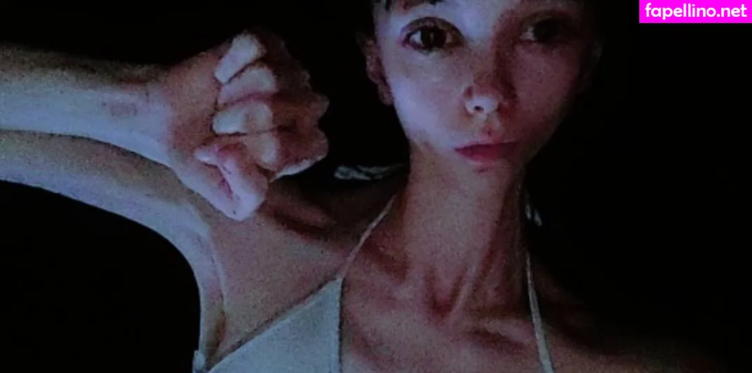 Chesqin, Cheyenne Pitts, impmontellem, monimusume Leaked Nude Picture #WhkpsQEOyc