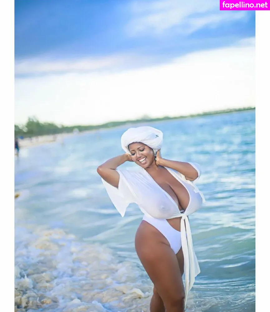 Monique Jai, moniquejai, moniquejcooper Leaked Nude Picture #kPhNxKSsxR
