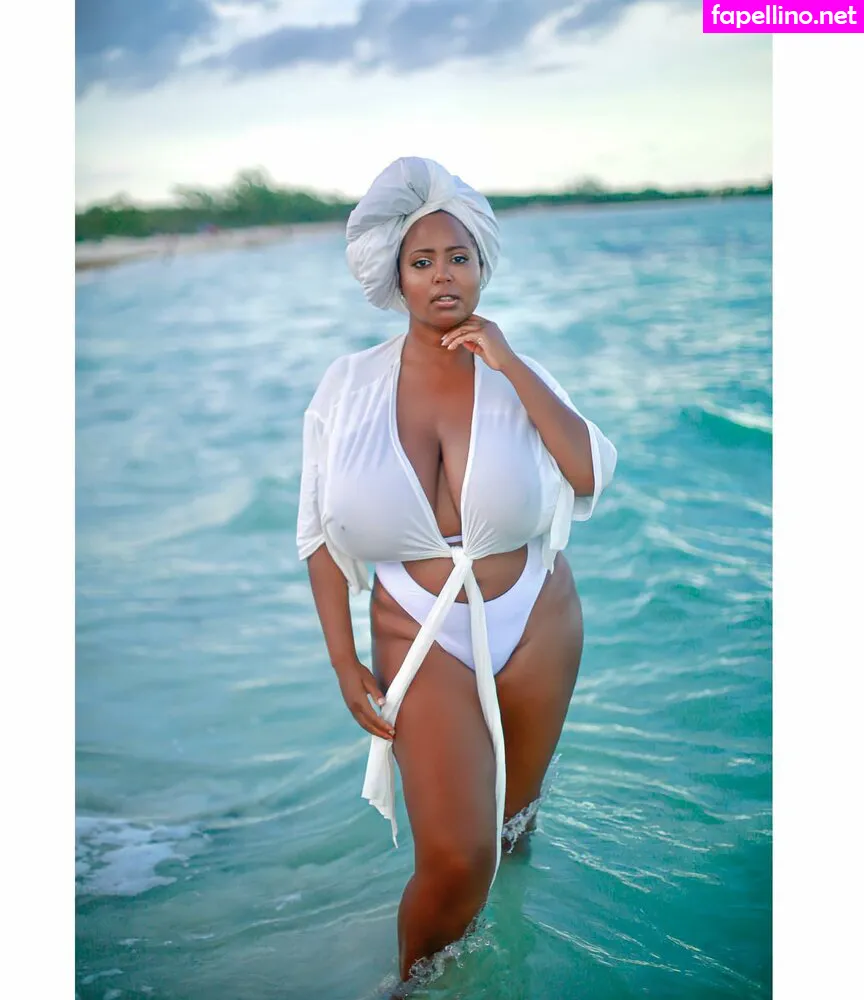 Monique Jai, moniquejai, moniquejcooper Leaked Nude Picture #w9aFGMSn9m