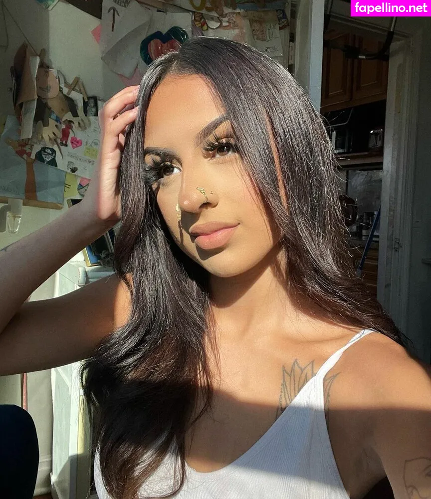 Moniquee__moniqueee, moniqueee8 Leaked Nude Picture #FeMV7bKxLF