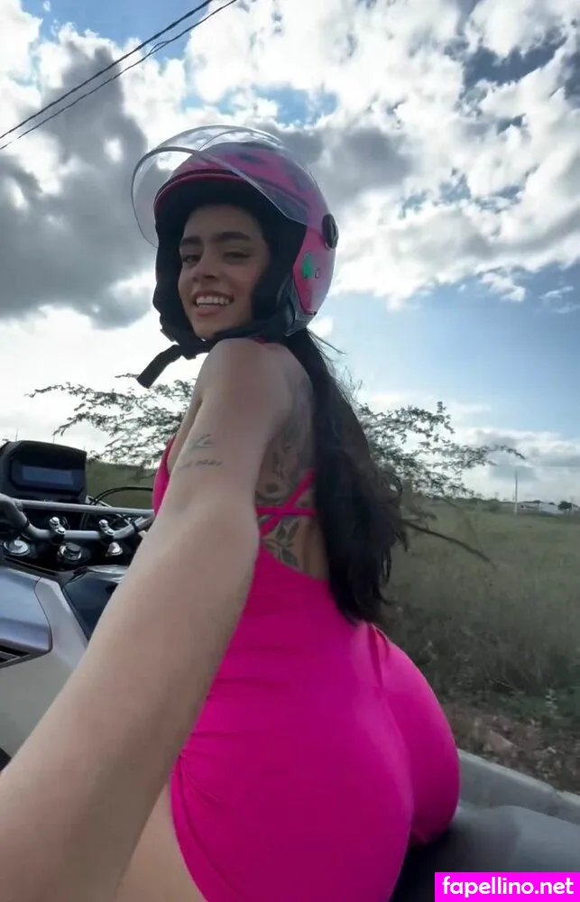 Moniquegomes48 Leaked Nude Picture #xO4wytAHwQ