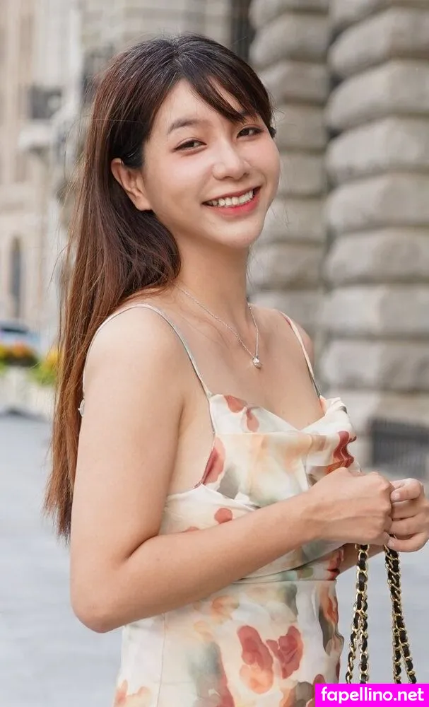 Monmon_Tw, monmon6.0 Leaked Nude Picture #7taM8u2iHZ