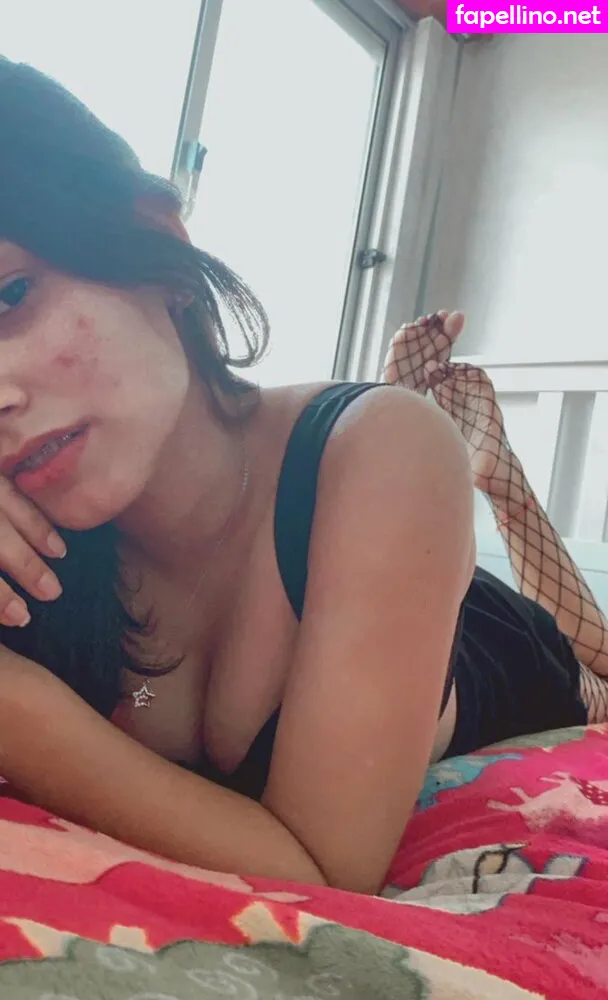 , BeptMonroe, monroebeabr Leaked Nude Picture #kLwy1OSS3s
