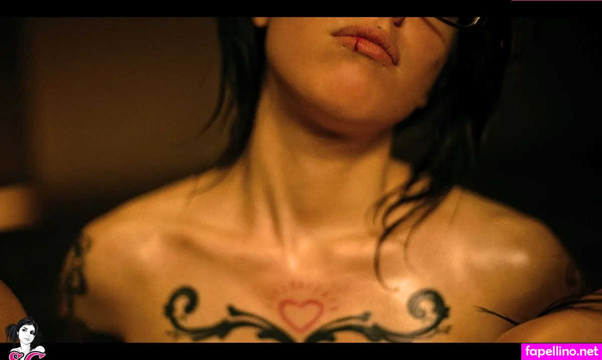 Monronastya Leaked Nude Picture #oFlExtySf2