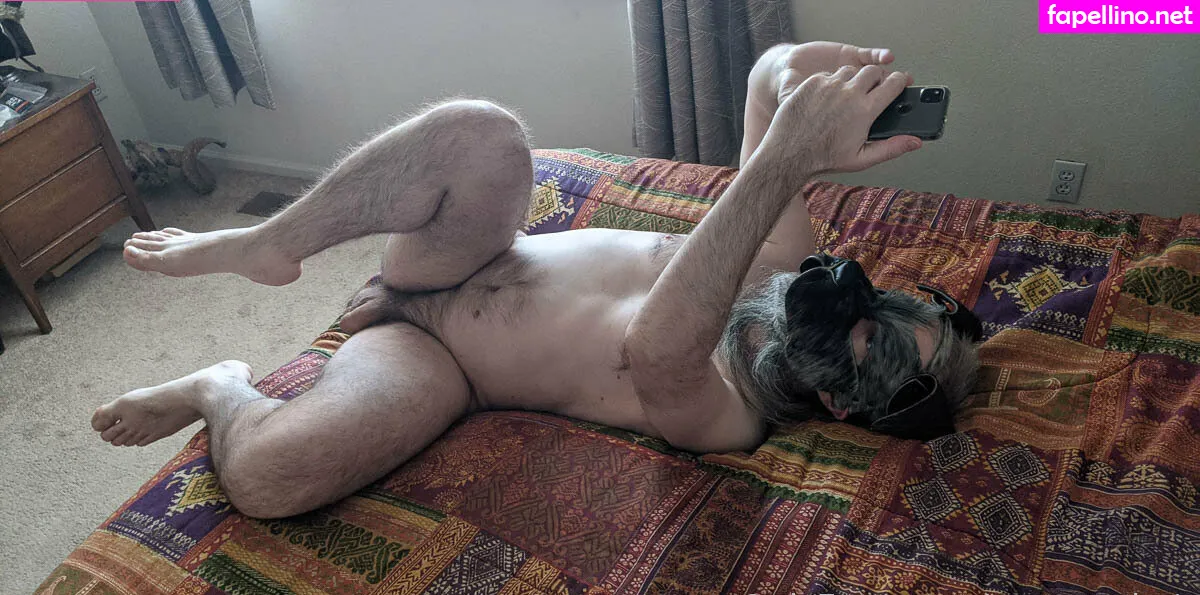 Monsterbait Leaked Nude Picture #4HFKsAL6ib