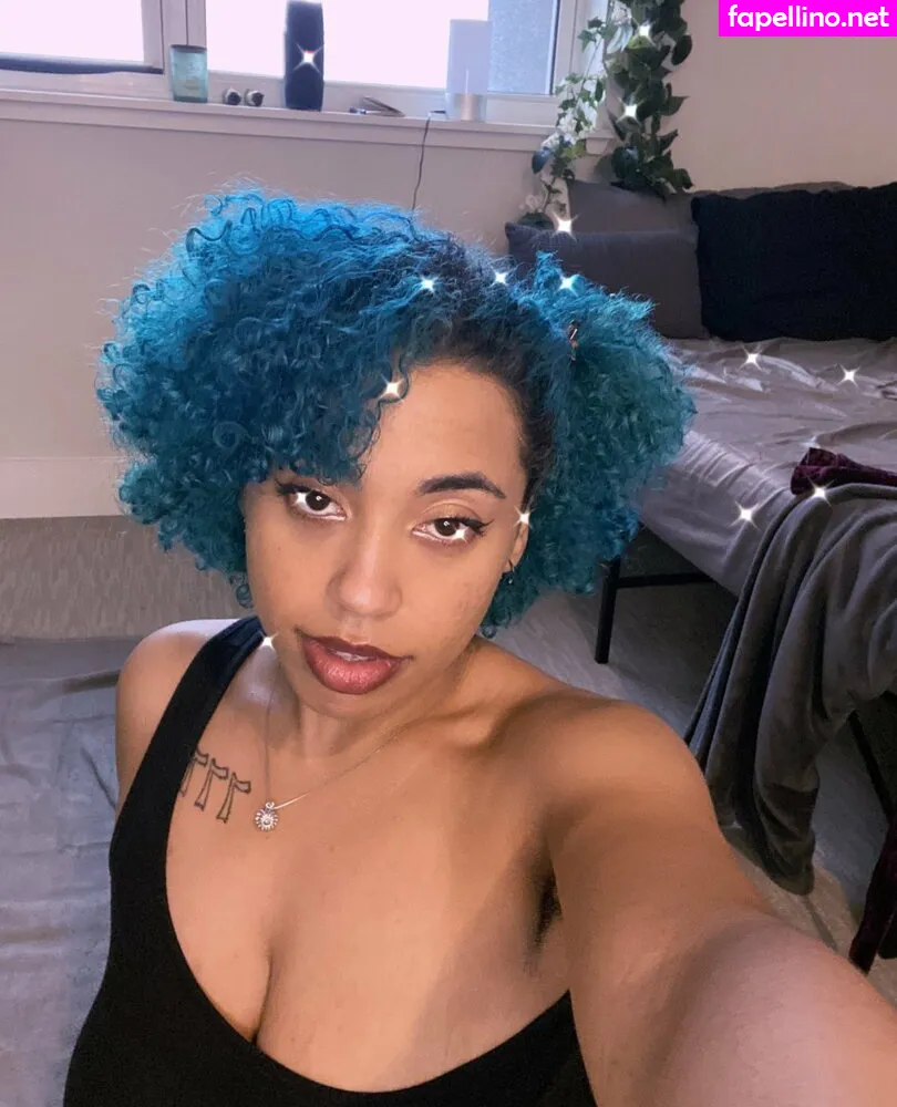Monstress69, tellydag0er, tellydagoer Leaked Nude Picture #7SbLCsdXhp