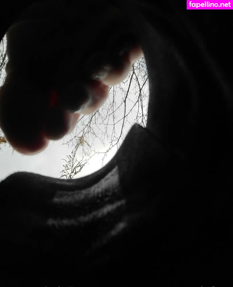 Flossevryday, monstrouscutiefree Leaked Nude Picture #G0Tty1t7Nb