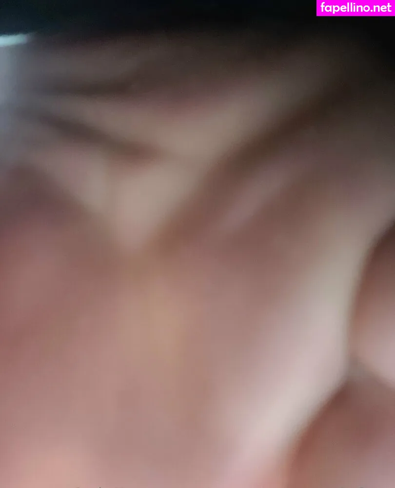 Flossevryday, monstrouscutiefree Leaked Nude Picture #Smid7l5lg7