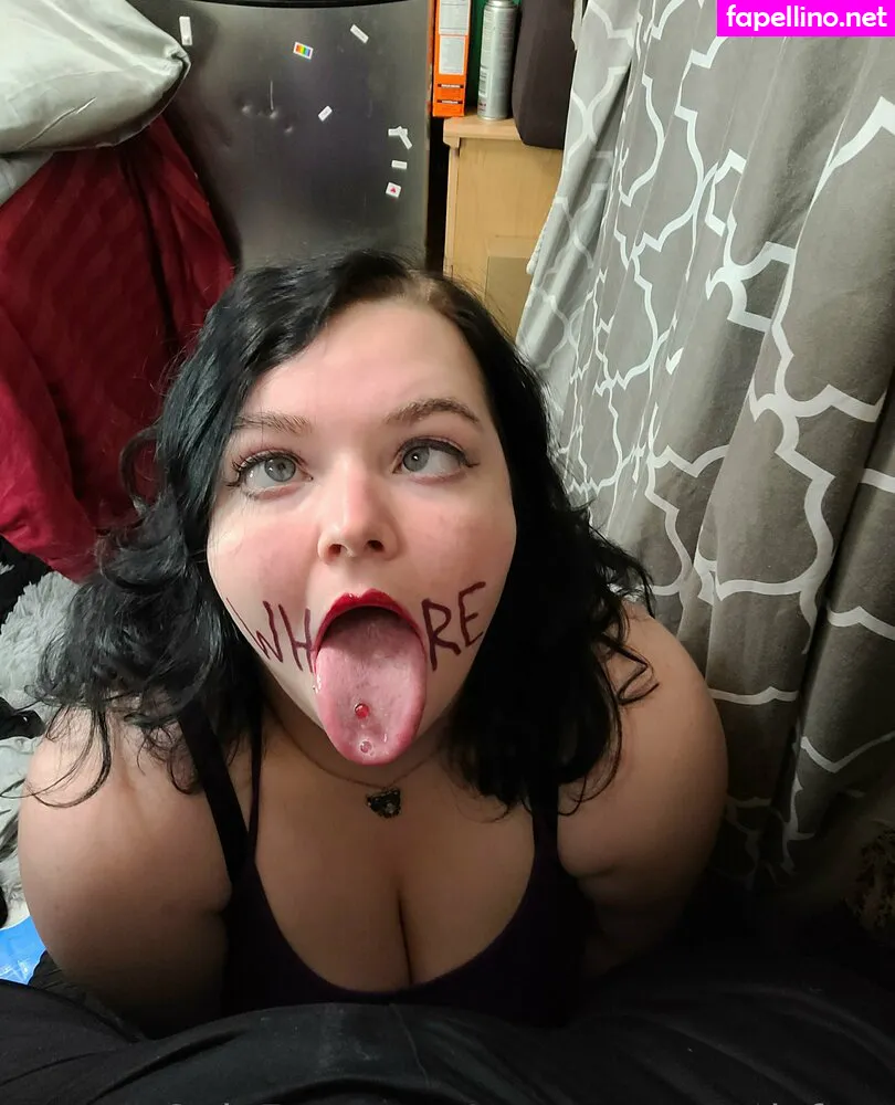 Flossevryday, monstrouscutiefree Leaked Nude Picture #rXB9I7nSSa