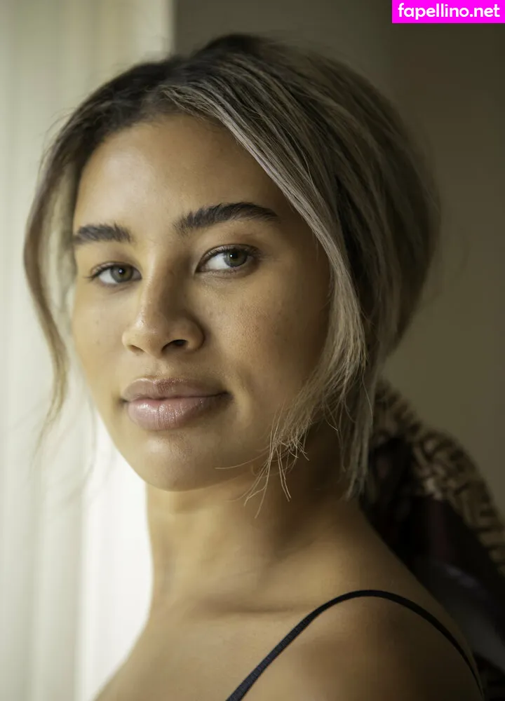 Best known: Love Island, bontanamrown, montanarosebrown1 Leaked Nude Picture #eZr31WUtNG