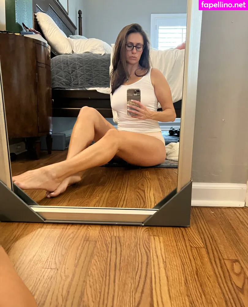 Montanajames_, montanajameslive Leaked Nude Picture #fAiyfhg2E6