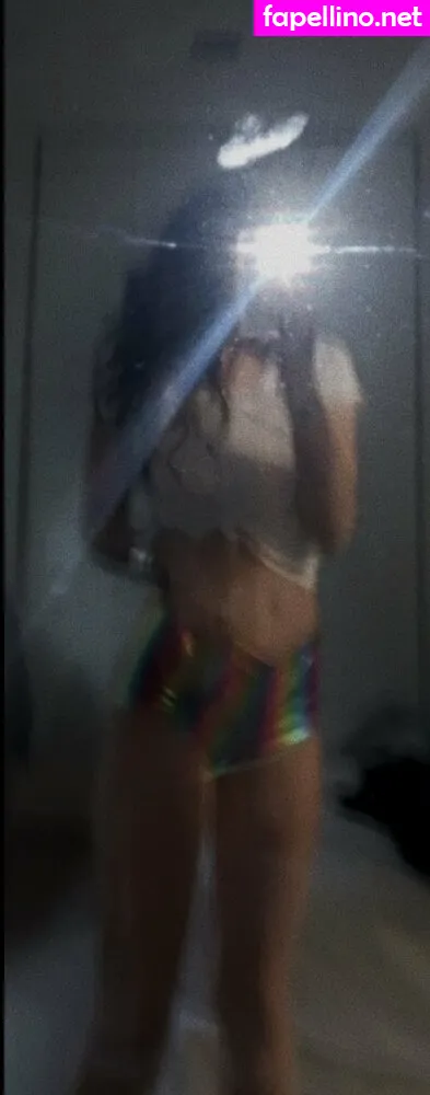 Montana2004 Leaked Nude Picture #01ZMADwhgh