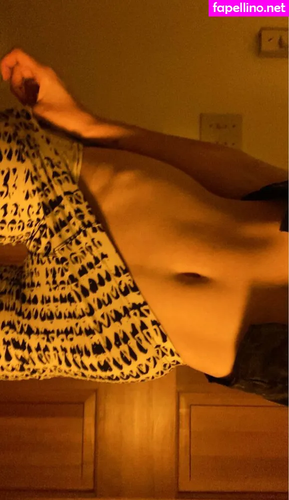 Montana2004 Leaked Nude Picture #XJjuqZCOHP