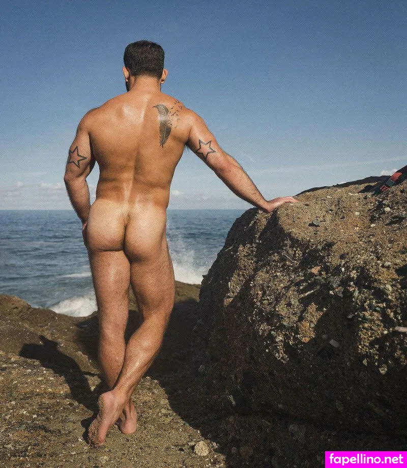 Montemayor Leaked Nude Picture #FNa6PViL0H