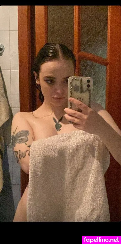 Mooanna, thedisneymoana Leaked Nude Picture #Cm44KKr5AG