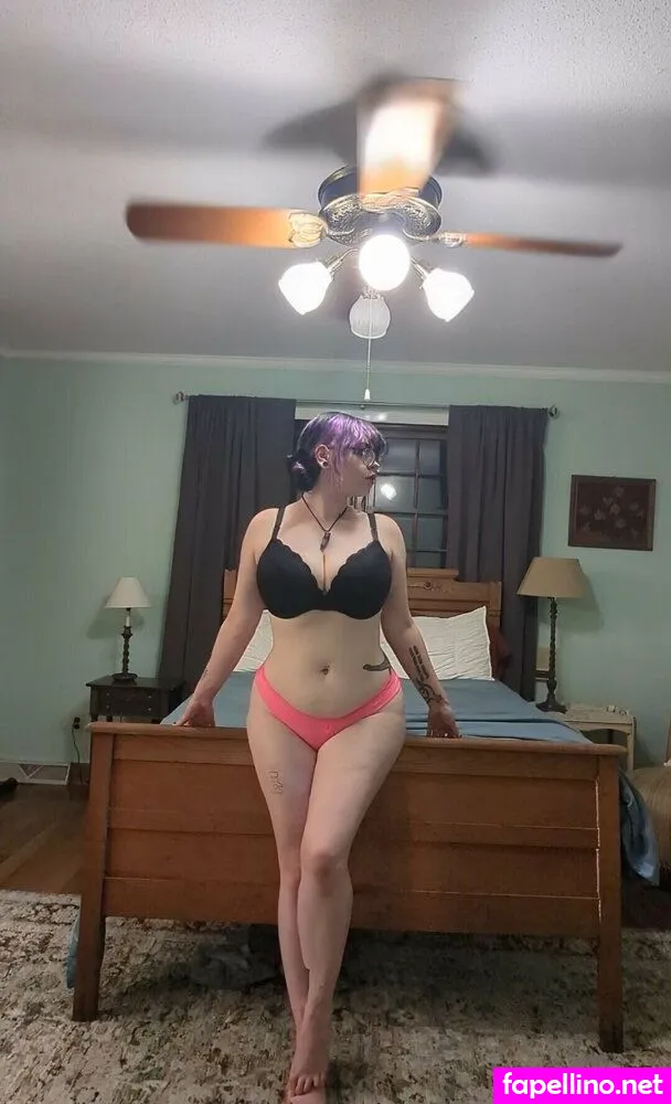 Mooberrybunny Leaked Nude Picture #KhIb19GfUX