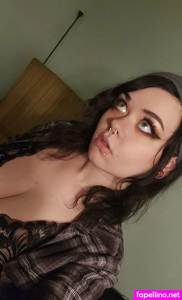 Mooberrybunny Leaked Nude Picture #WgP3HCEgsP