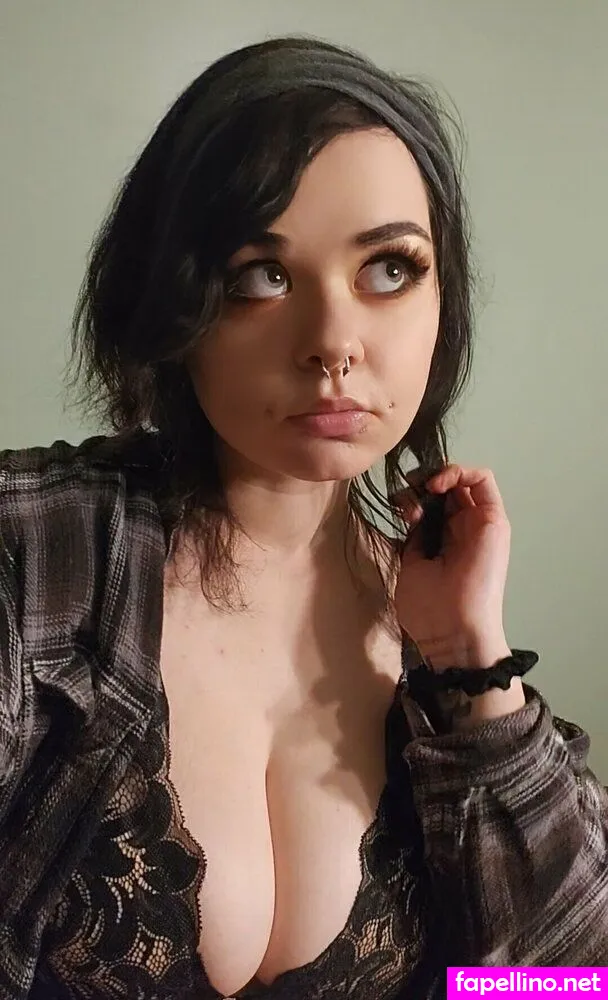 Mooberrybunny Leaked Nude Picture #qRGKBF4NDZ