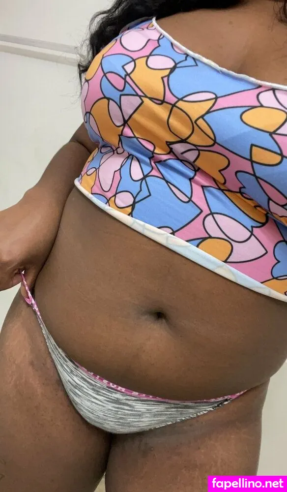 Moodycashcow Leaked Nude Picture #DpYYApZGQ8