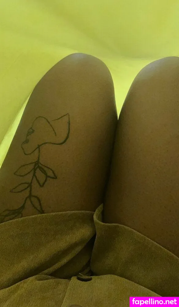 Moodycashcow Leaked Nude Picture #VlwR4npl2z