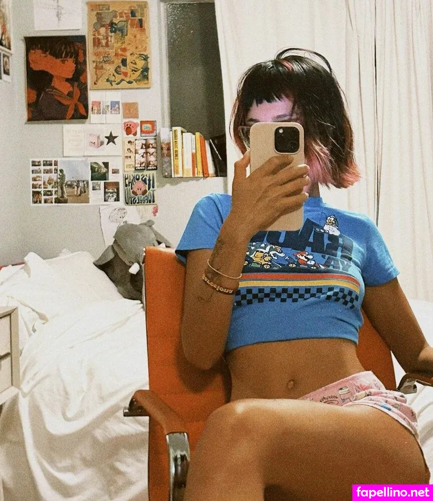 Moodyjes723, moodyjudiii Leaked Nude Picture #8frEmthbMQ