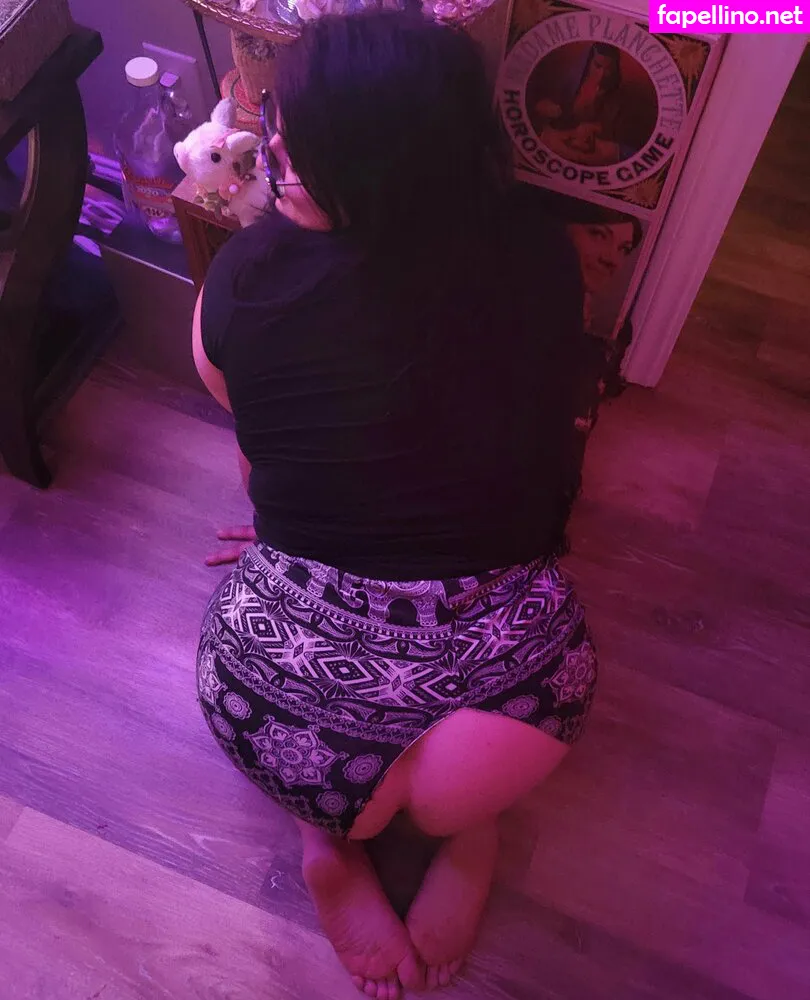 Moodymusings, thesemoodymusings Leaked Nude Picture #avYRQOKzKE