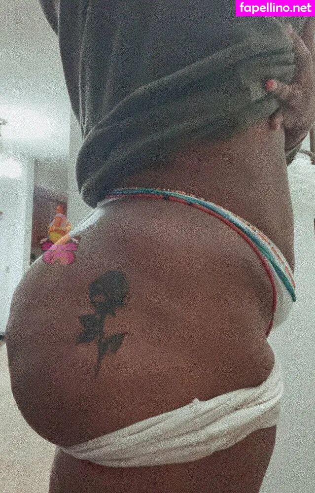 Moody_virgo777, moodyvirgo777 Leaked Nude Picture #EtmjEPTr8W