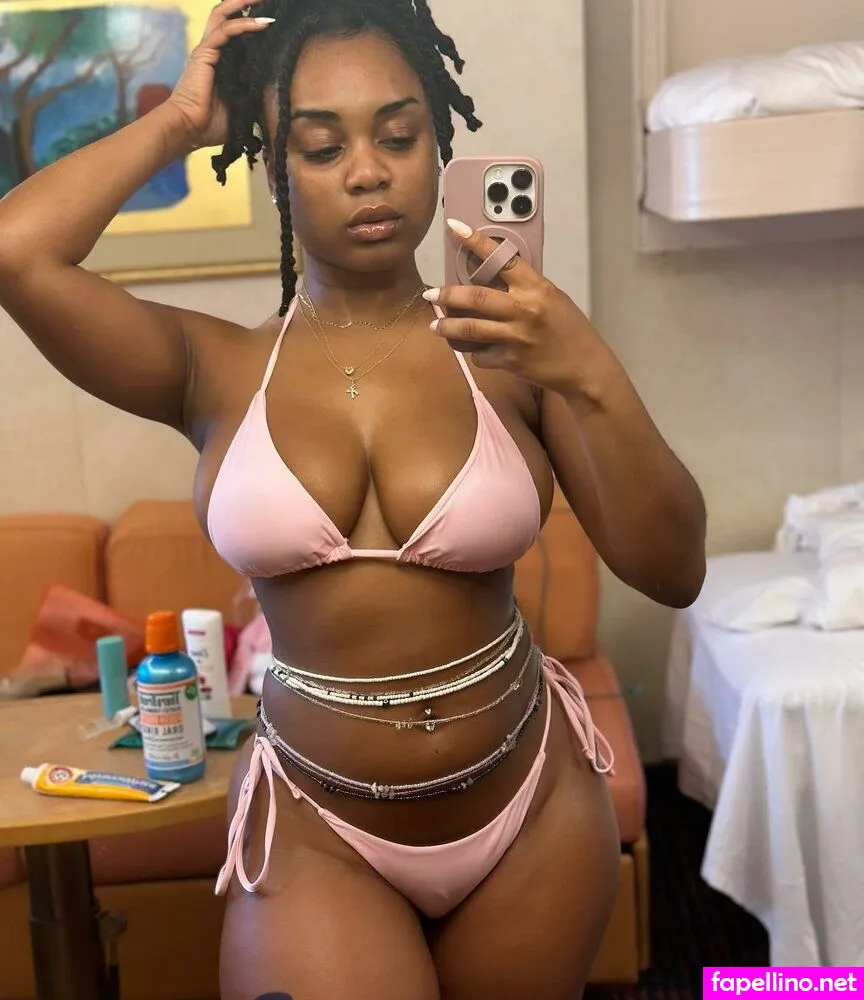 Fatimasegoviavip, mookie_loved1 Leaked Nude Picture #sCamsK8gUy