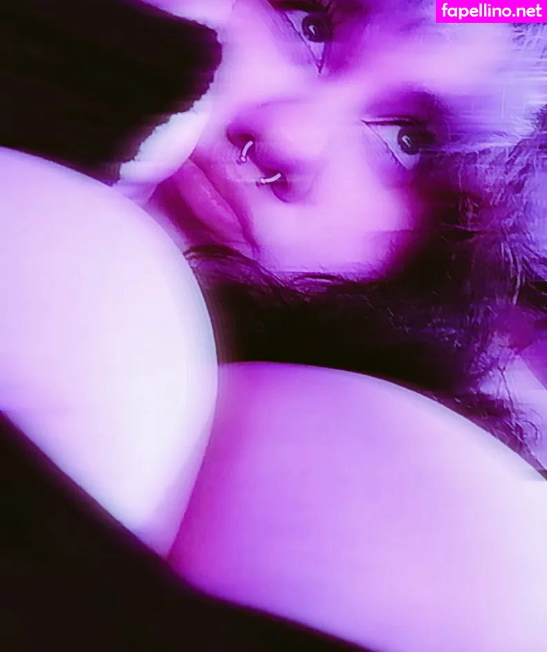 Moomochi_VTuber, _moomochi_, mooochi Leaked Nude Picture #hSptU5QLIa