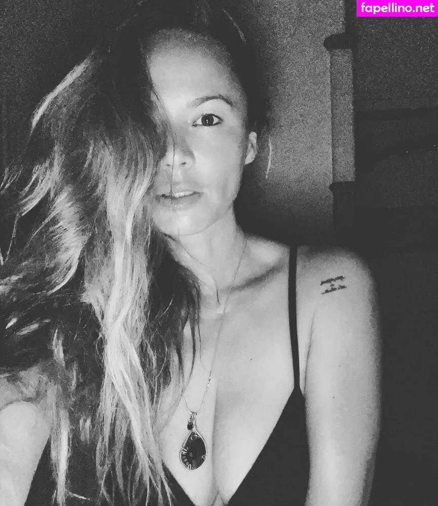 Realmoonbloodgood Leaked Nude Picture #uu1A45bCNN