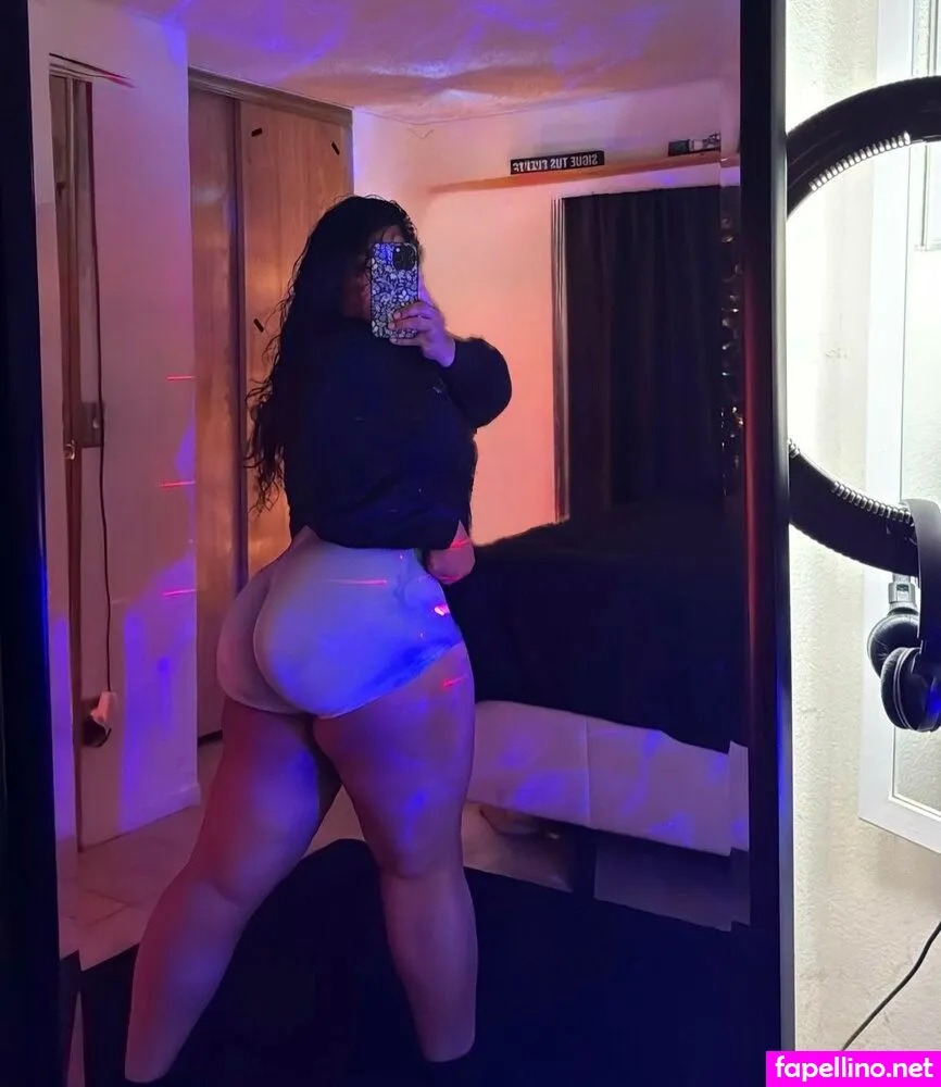 I3aby, moondropkisses, moondroplab Leaked Nude Picture #GYVxtBWg27