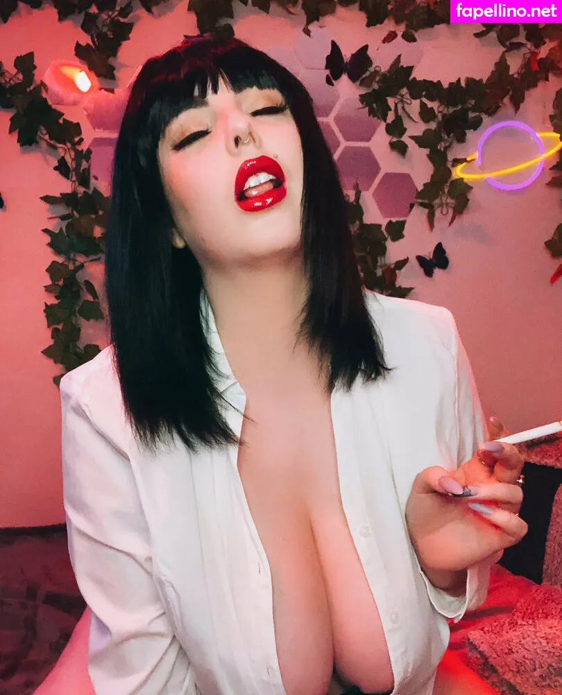 Moon.kissed, moon.kissedfree Leaked Nude Picture #zJoYGcmbIC