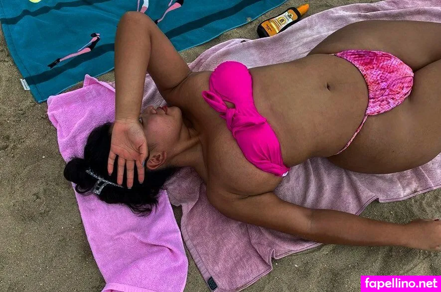 West__star__,  Leaked Nude Picture #a7Y2pBc5Tn