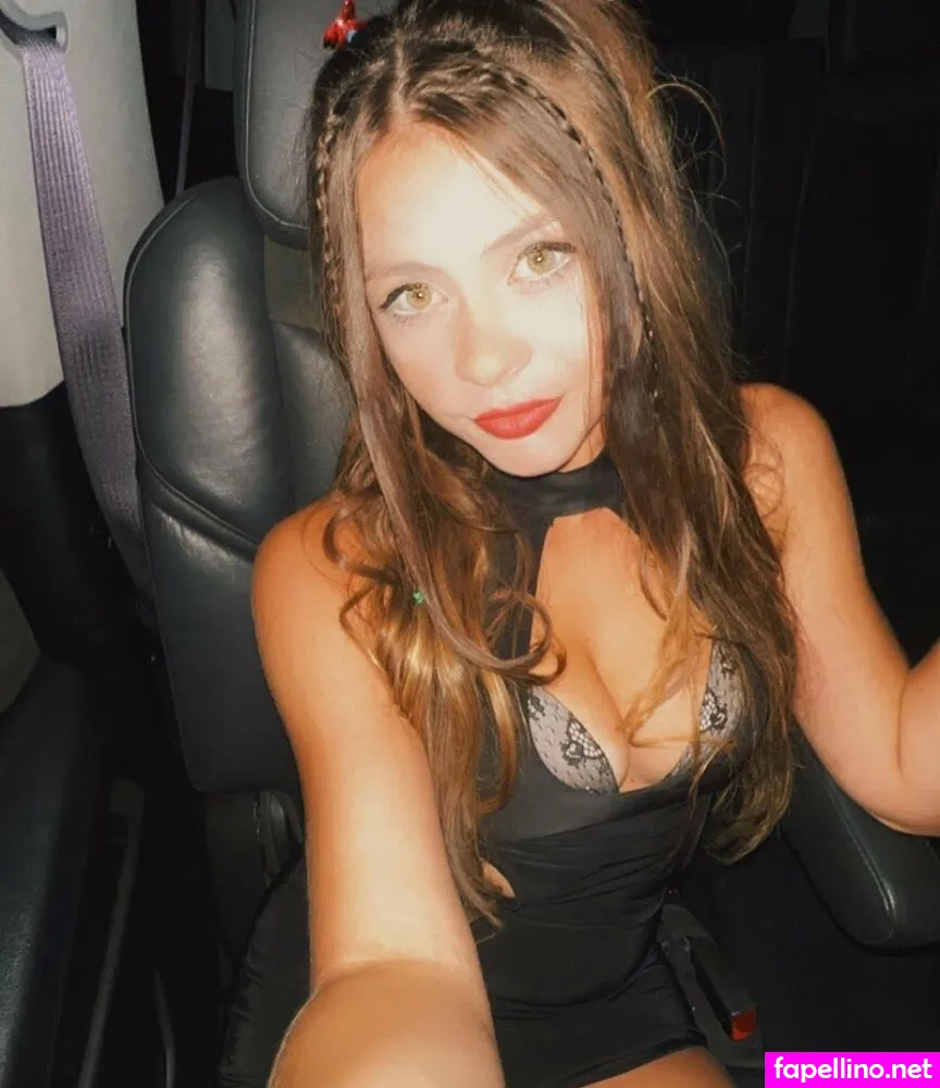 Moonbaby11_, moonbaby96_ Leaked Nude Picture #WhCZ4AhXne