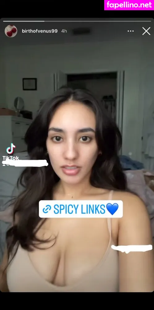 Moonbabyorganics, moonbby100, moonbby1000, starlightcowgrl Leaked Nude Picture #C0HSBzz16Y